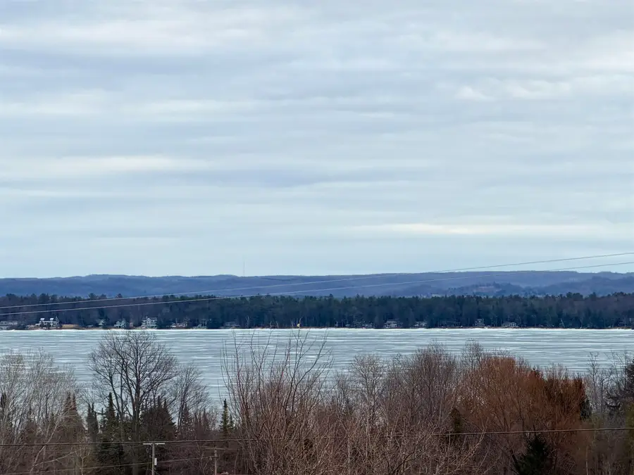 9088-C Aurora Vista TRL, Williamsburg, MI 49690 - #3