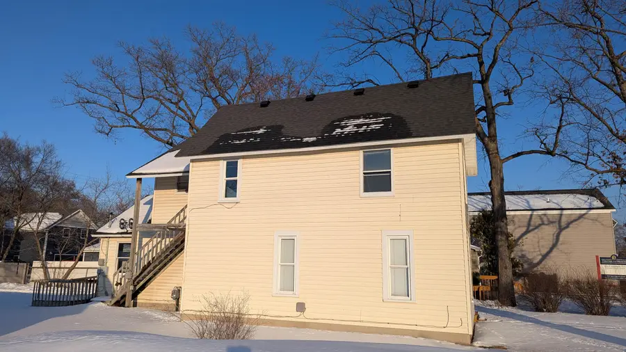 611 E Eighth ST, Traverse City, MI 49686 - #3