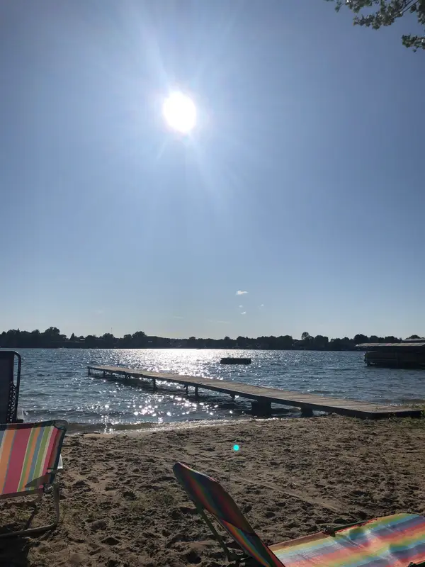 5302 Highland DR, TraverseCity, MI 49685