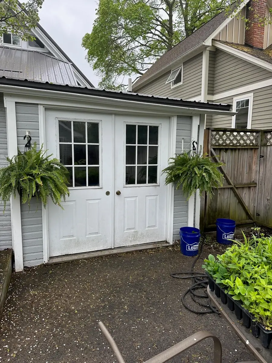 525 Webster, Traverse City, MI 49686 - #2