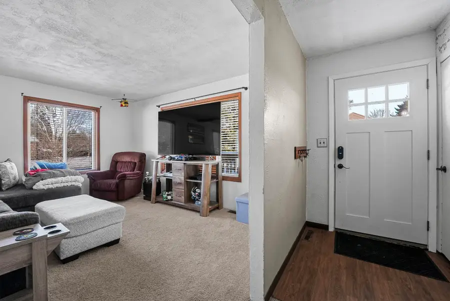 1386 Silverwood, Garfield, MI 49685 - #3