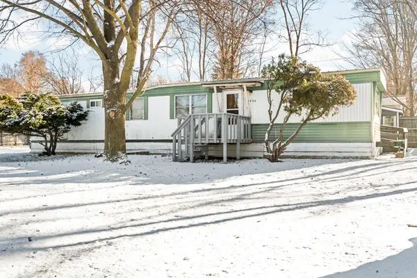 1534 Keystone Hills, TraverseCity, MI 49696