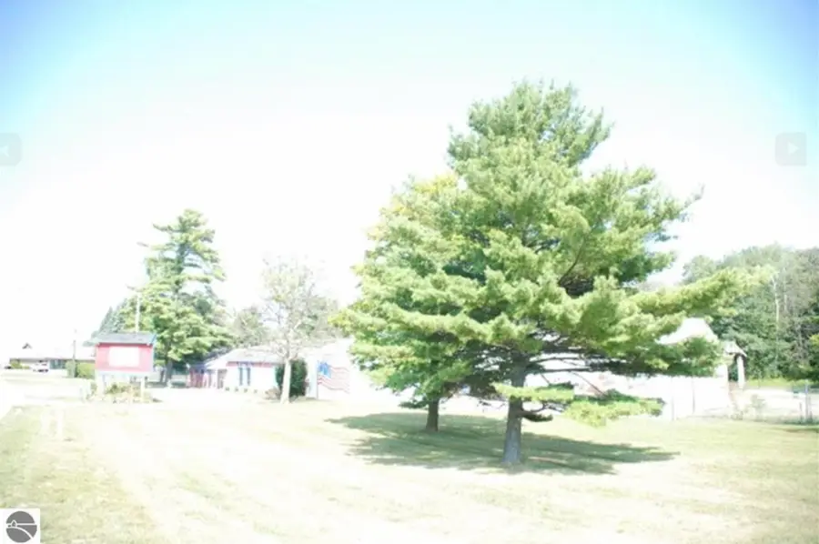 875 Green ST, Elk Rapids, MI 49629 - #3