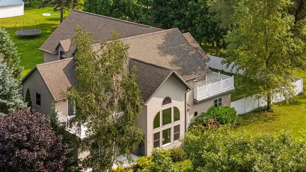 211 Bluff, Unknown, MI 49626