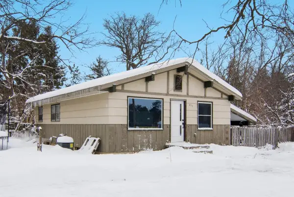 877 Parsons, TraverseCity, MI 49686