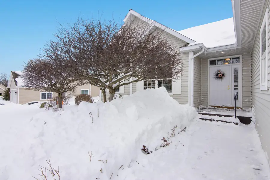 2934 Ridge Trail DR, Traverse City, MI 49684 - #3