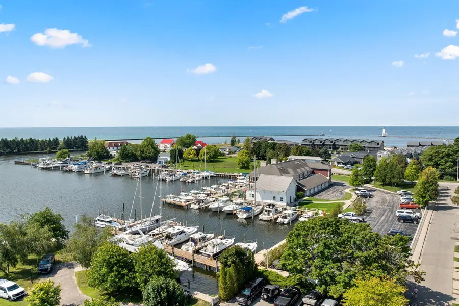 14 S Second ST, Frankfort, MI 49635 - #3