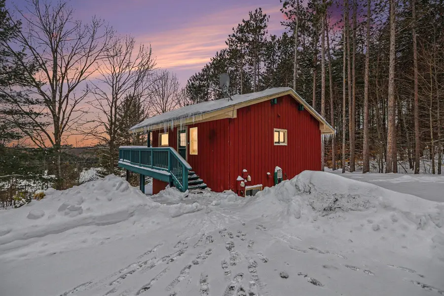 6598 Del Mason, Bellaire, MI 49615 - #2