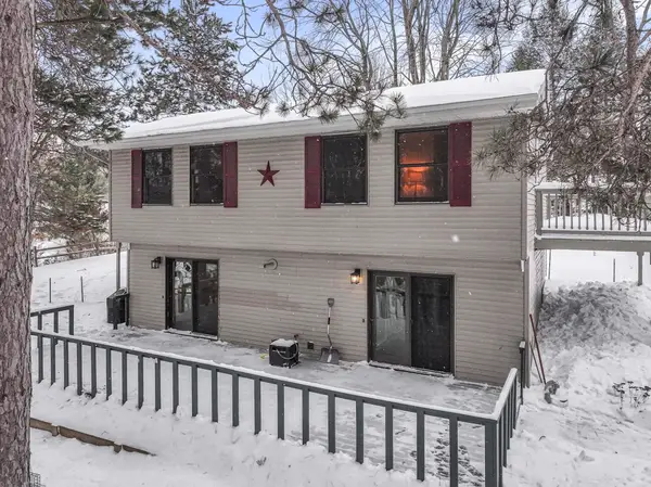 2525 Five Mile, TraverseCity, MI 49686