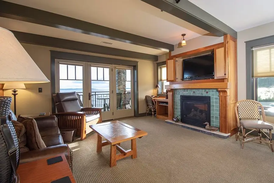 2035 N US-31 N, East Bay, MI 49686 - #2