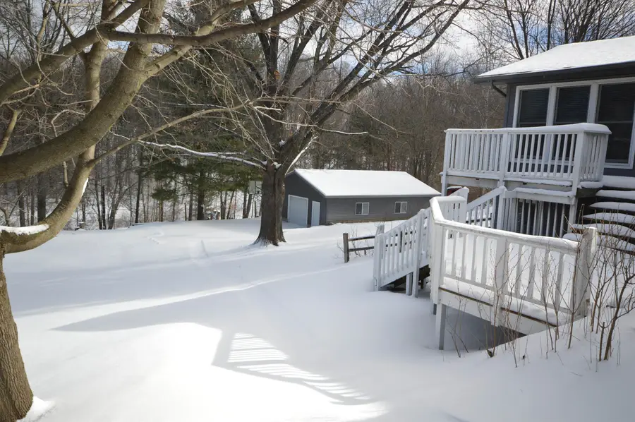 2639 Hammond Highlands, East Bay, MI 49696 - #3