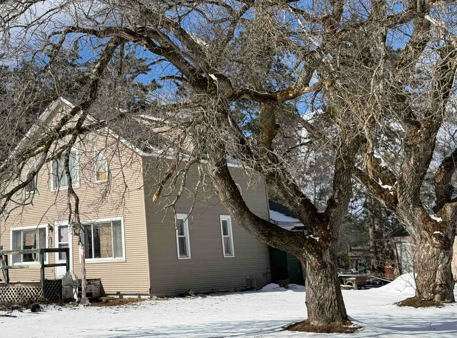 3785 Westwood Road NE, Mancelona, MI 49659 - #2