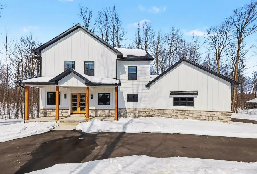 8293 Boca Vista, Elmwood, MI 49684 - #2