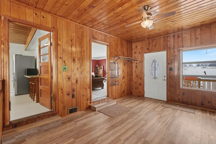 10555 E 48, Cadillac, MI 49601 - #3