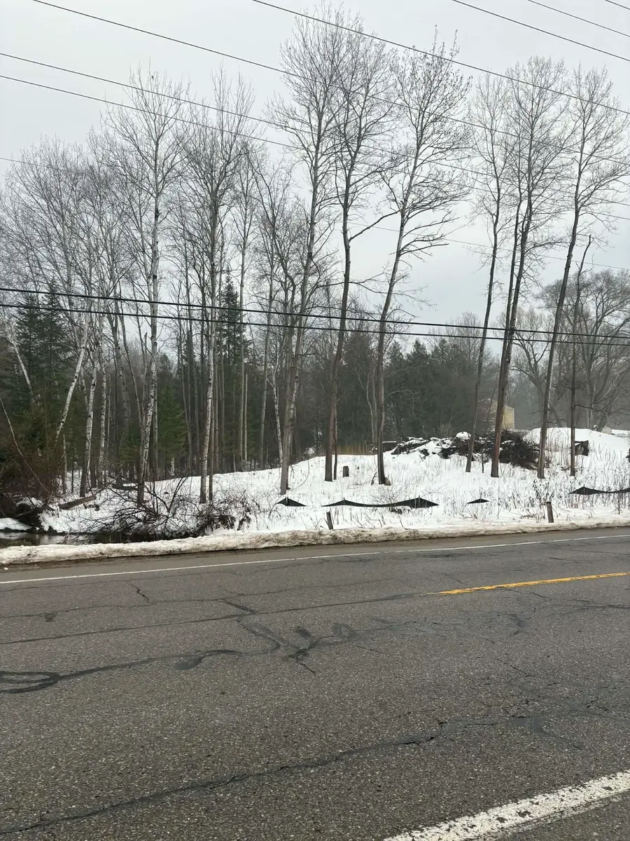 0 N Four Mile, East Bay, MI 49686 - #2