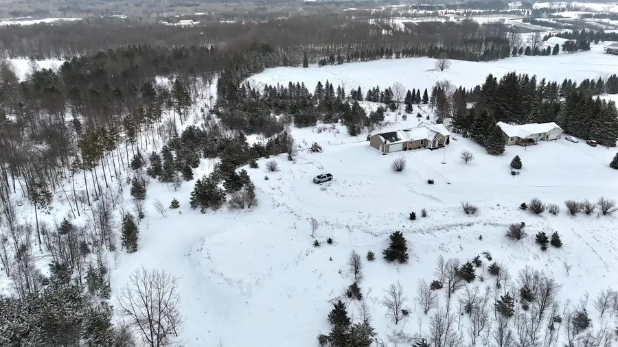 Unit 12 Fairview, Manton, MI 49663 - #2