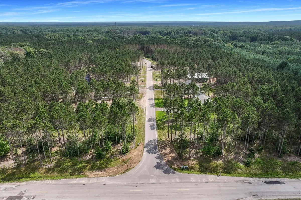 Lot 49 Cascade, Long Lake, MI 49685 - #1