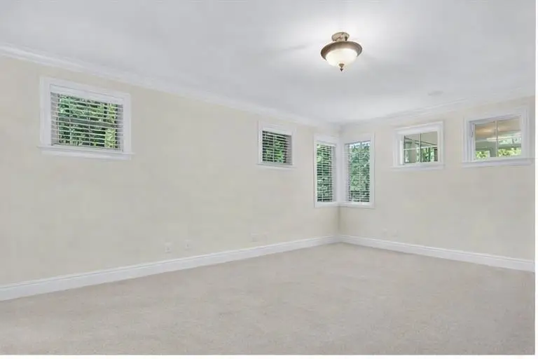 3155 N Country Club, Leland, MI 49654 - #2