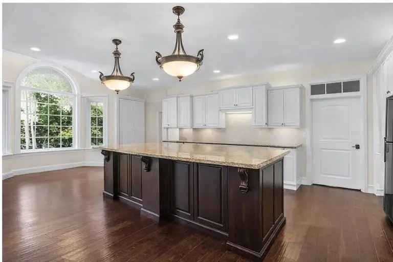 3155 N Country Club, Leland, MI 49654 - #3