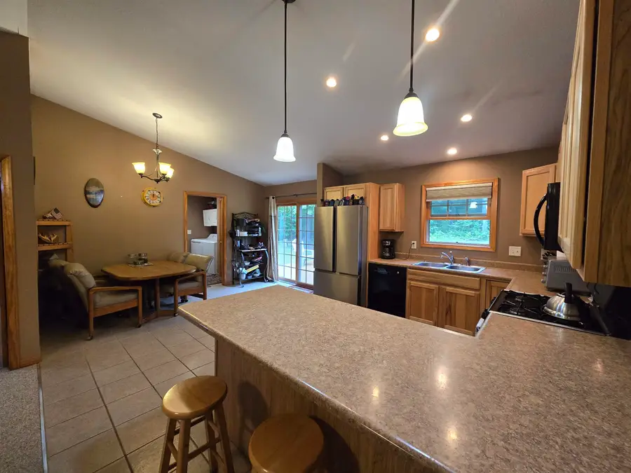 9966 Skytrails, Mancelona, MI 49659 - #3