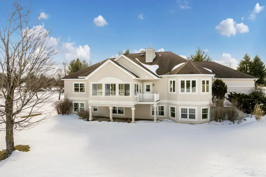 5002 Arrowhead, Williamsburg, MI 49690 - #3