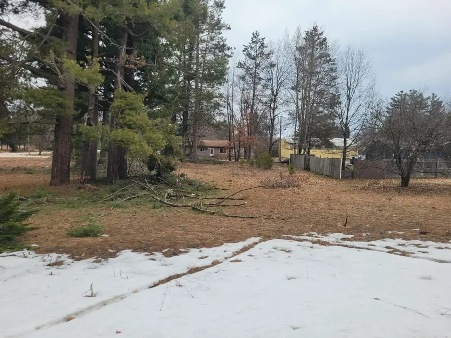 0 Elm ST, Houghton Lake, MI 48629 - #2