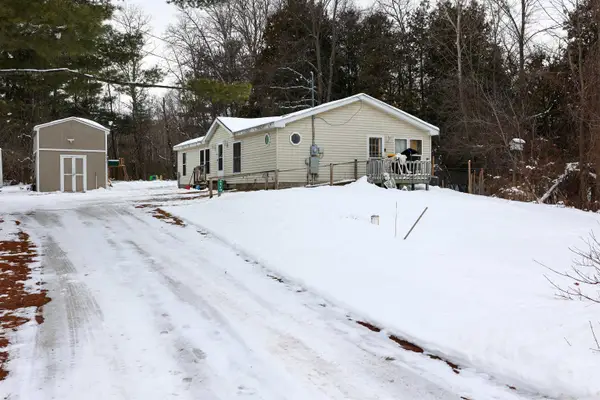 2359 S M-66, EastJordan, MI 49727