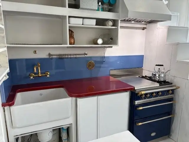 800 Cottageview, Traverse City, MI 49684 - #2