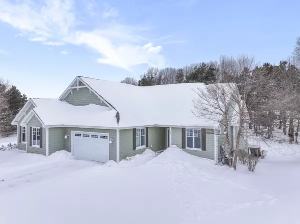 188 Wildwood Meadows, TraverseCity, MI 49686
