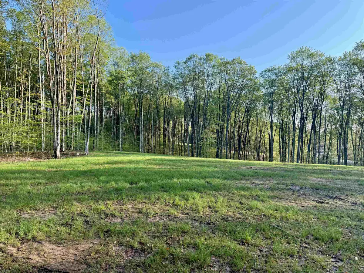 01 S Bright, Kasson, MI 49664 - #1