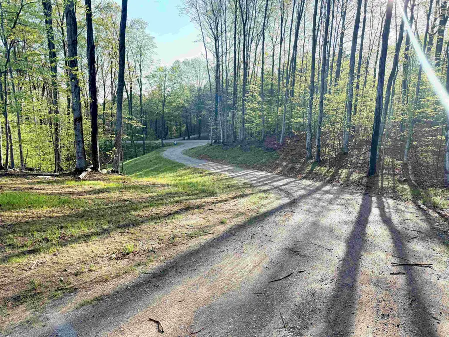 01 S Bright, Kasson, MI 49664 - #2