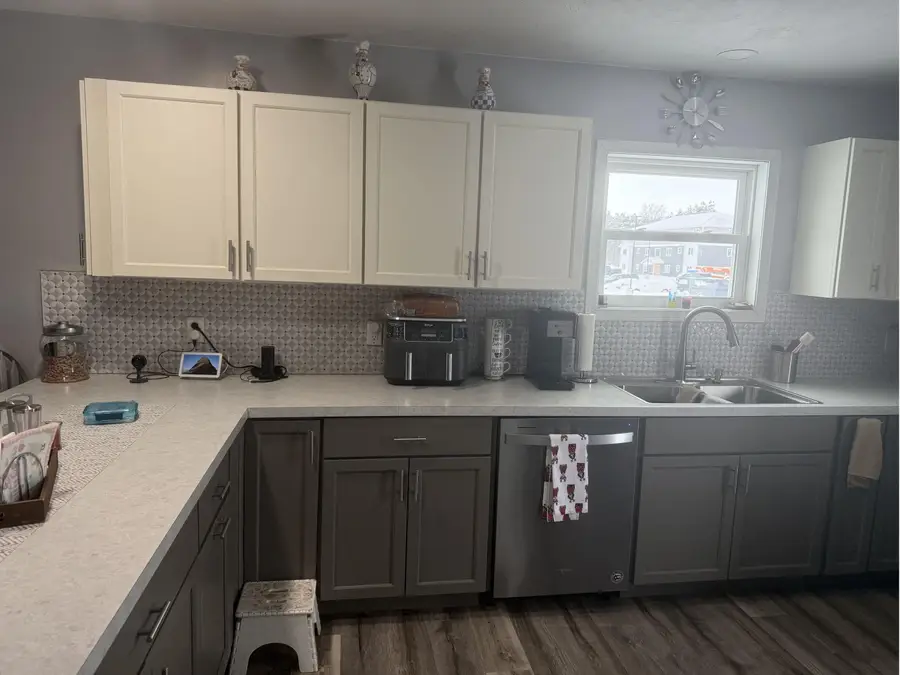 134 Brigham, Buckley, MI 49620 - #3