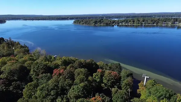 4032 Water View DR, Grawn, MI 49637