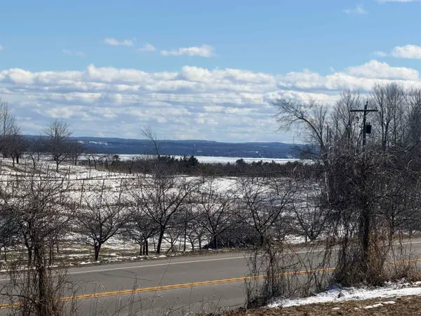 0 Center, TraverseCity, MI 49686