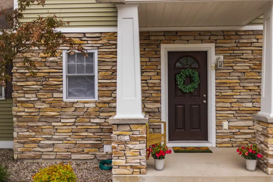 1491 Kent, Garfield, MI 49686 - #2
