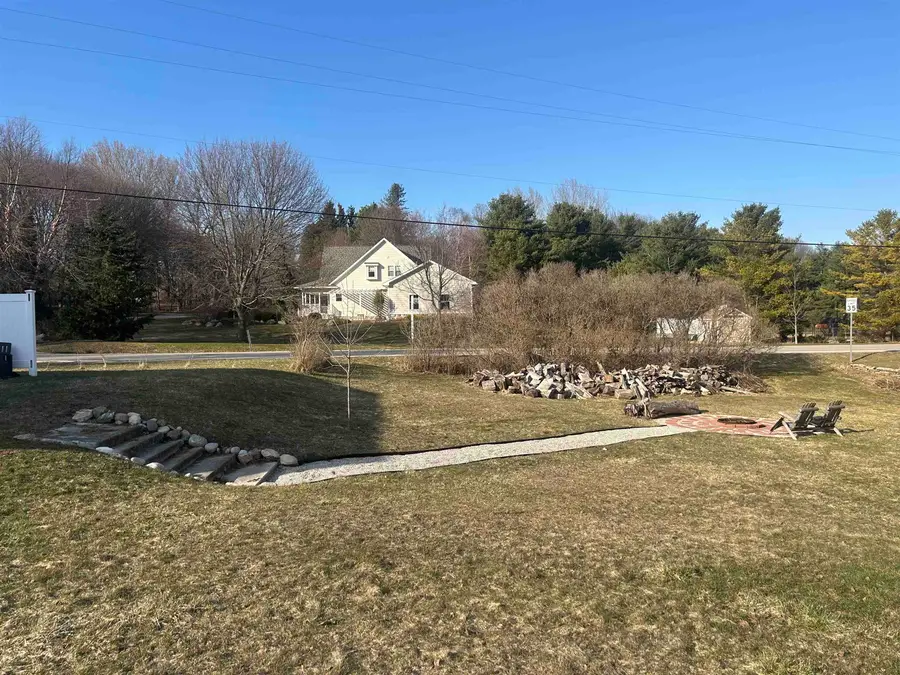 2631 Lakeshore, Manistee, MI 49660 - #3