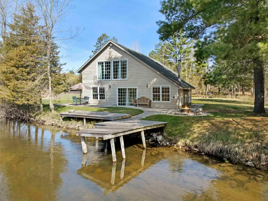 10575 Pine, Manistee, MI 49660 - #3