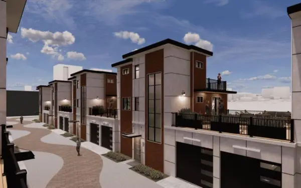 1500 US-31 N, TraverseCity, MI 49686