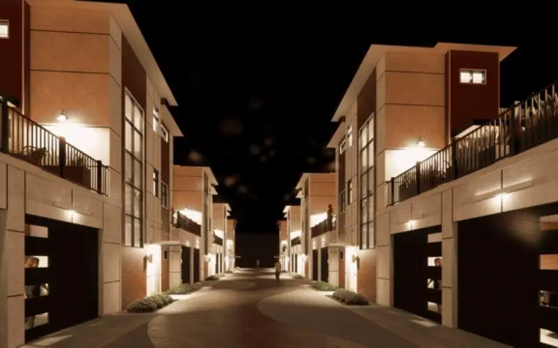 1500 US-31 N, East Bay, MI 49686 - #3