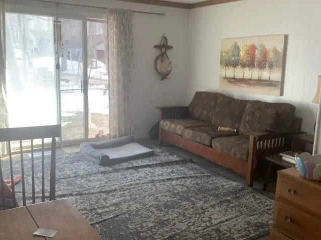 4150 Central, Interlochen, MI 49643 - #2