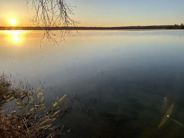 4150 Central, Interlochen, MI 49643 - #3