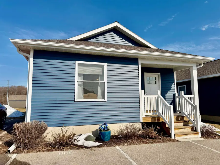 1072 Cupola PL, Garfield, MI 49696 - #2