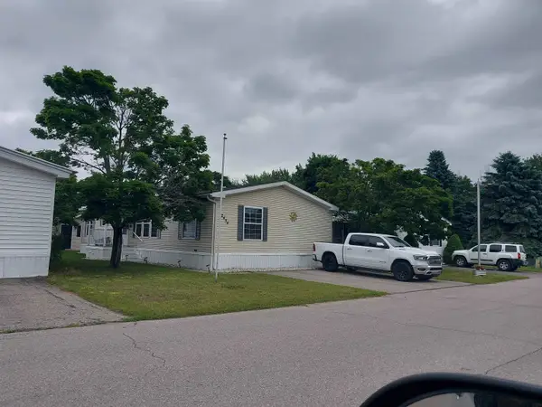 2454 Friendship, TraverseCity, MI 49686