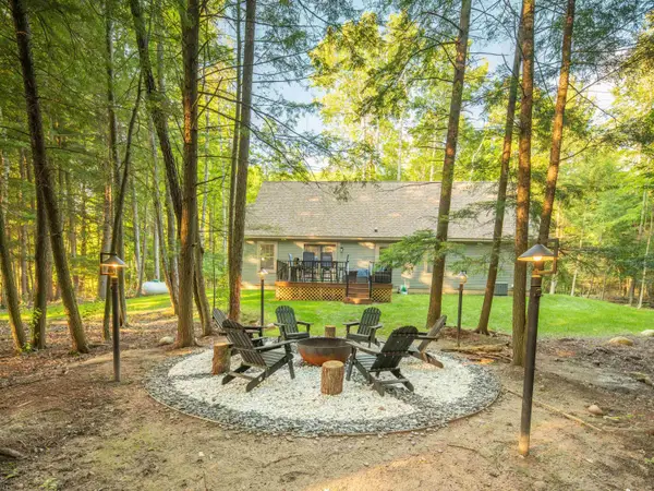 1942 Hoosier Valley, TraverseCity, MI 49685