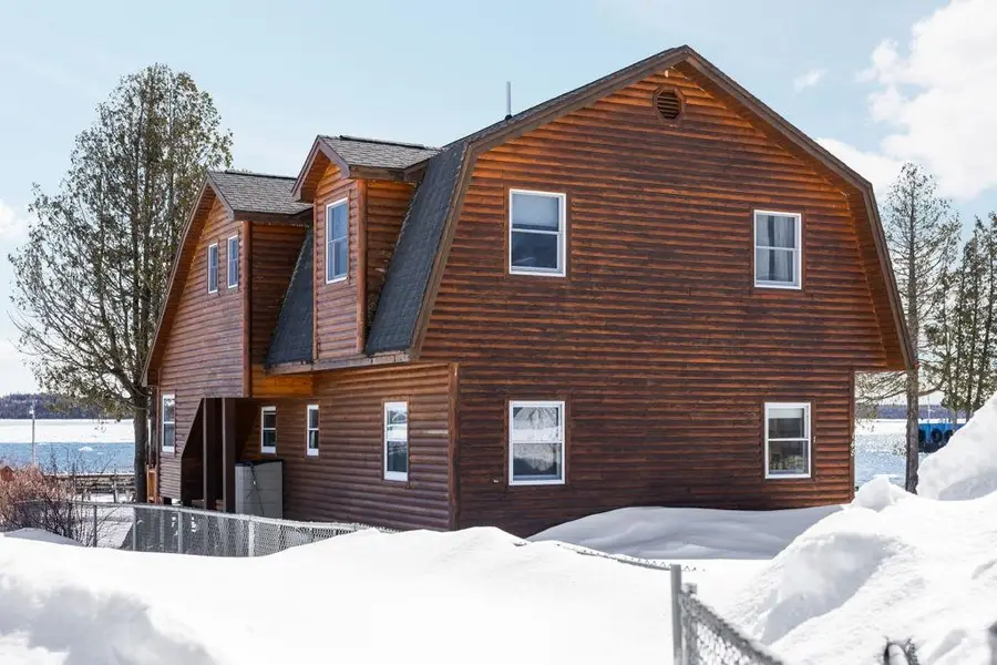 148 N Huron, De Tour Village, MI 49725 - #2