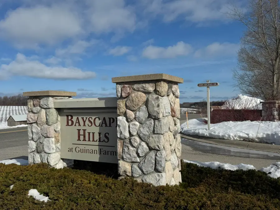 E John Michael, Suttons Bay, MI 49682 - #2