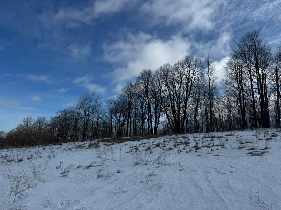 E John Michael, Suttons Bay, MI 49682 - #3