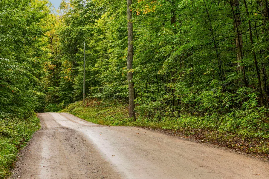 0 S Golden Valley, Empire, MI 49630 - #2