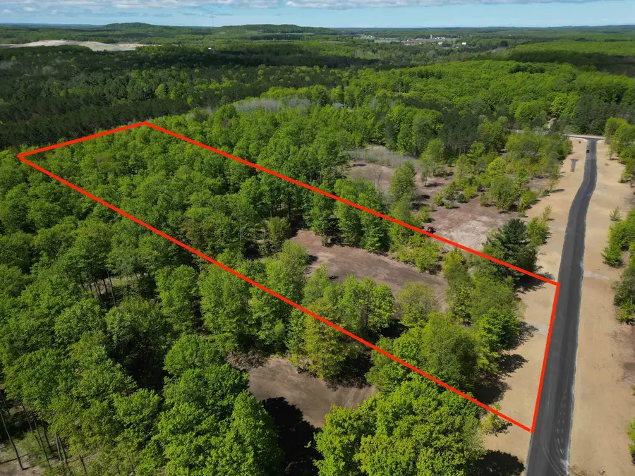 1128 E Solaris, Kasson, MI 49664 - #2