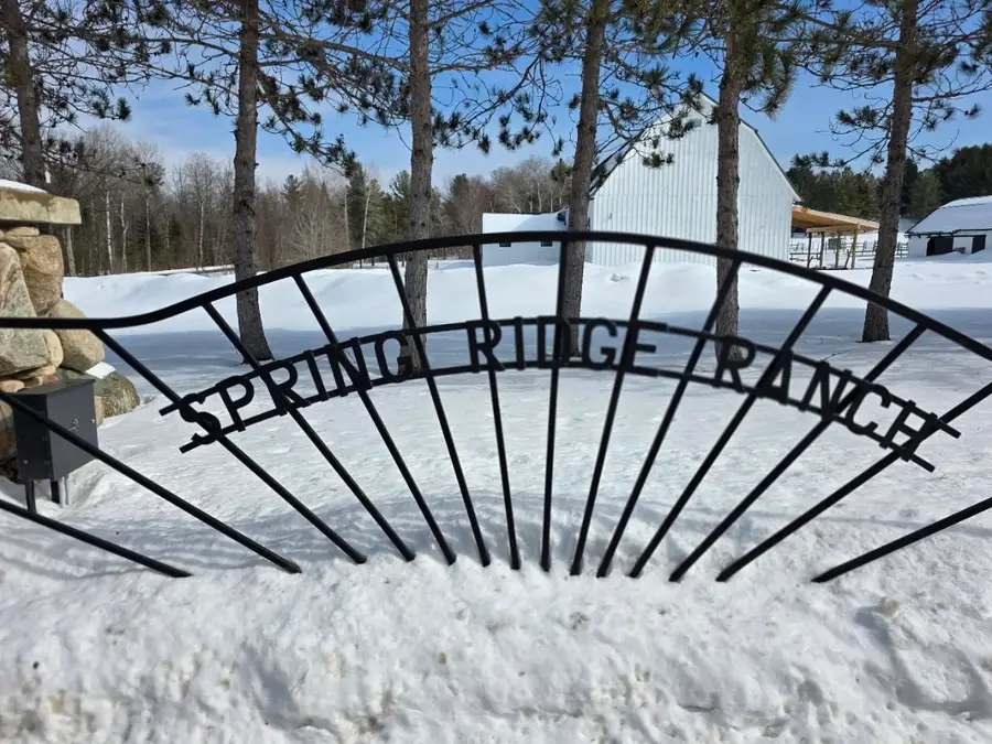 VL Ranch DR, Bellaire, MI 49615 - #2